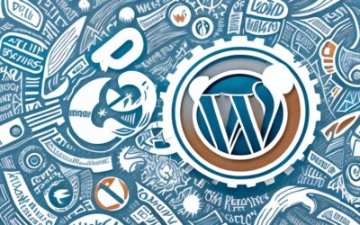 WordPress Vs Wix, Squarespace, & Weebly