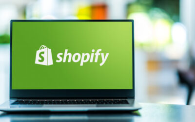10 Essential Shopify Apps for Skyrocketing Sales in 2023