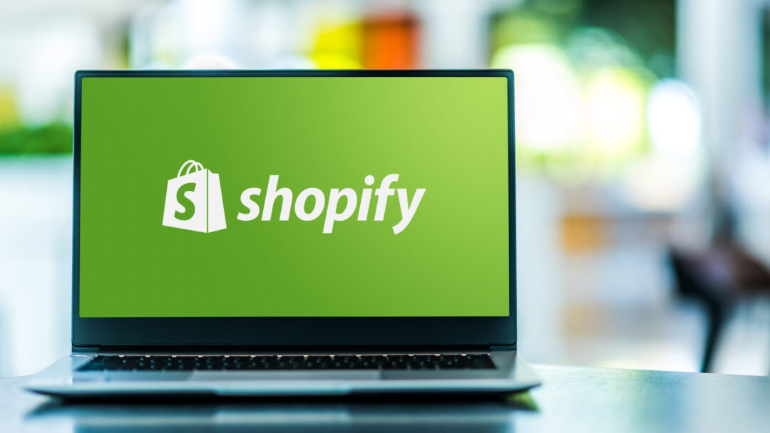 Best Shopify Apps 2023