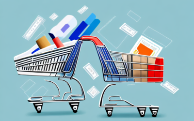 Discover Cheaper Alternatives to Yotpo for Your Business
