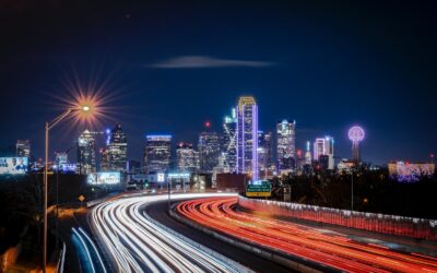 Find the Right Dallas Social Media Agency for Your Business
